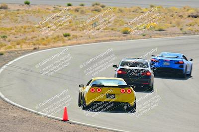 media/Oct-26-2025-West Coast Racing (Sun) [[131b992cb6]]/Green Group/Session 1 (Turn 4b)/